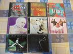 La Rocca Ballroom Tunes - Discotheek - Club  Classics Retro, Cd's en Dvd's, Cd's | Dance en House, Ophalen of Verzenden, Gebruikt