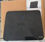 Synology MR2200AC, Computers en Software, Routers en Modems, Ophalen of Verzenden, Zo goed als nieuw, Router, Synology