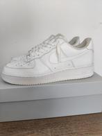 Air force 1, Baskets, Porté, Enlèvement, Blanc