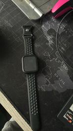 Apple Watch SE 44 mm, Comme neuf, Enlèvement ou Envoi