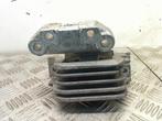Support moteur d'un Peugeot 207, -, 3 mois de garantie, Utilisé, -