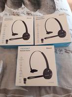 tecknet, Informatique & Logiciels, Casques micro, Enlèvement, Neuf