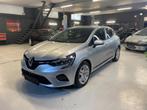 RENAULT CLIO ** E-TECH ** BOITE AUTO** ENERGY INTENS** 12 MO, Auto's, Renault, 4 deurs, Stof, 4 cilinders, 1600 cc