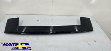 Achterklepspoiler origineel Volvo V50 452 ('04-'12) beschikbaar voor biedingen