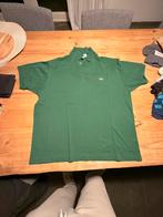 Lacoste polo xxl, Kleding | Heren, Bodywarmers, Ophalen of Verzenden, Zo goed als nieuw