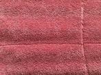 Mooie Marsala tapijt te koop nieuwe staat  , 290*200c, Ophalen, 150 tot 200 cm, Vierkant, Marsala