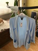 Dames blazer nieuw, Ophalen, Nieuw