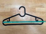Ikea 40 cintres de 39 cm de long, Ophalen, Zo goed als nieuw