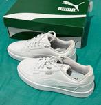 Nieuwe puma sneakers 38.5, Ophalen of Verzenden, Zo goed als nieuw