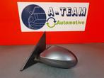 SPIEGEL LINKS BMW 1 serie (E87 / 87N) (51167268123), Auto-onderdelen, Gebruikt, BMW