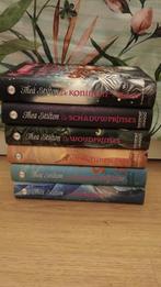 De prinsessen van Fantasia, Boeken, Ophalen, Zo goed als nieuw, Thea Stilton, Fictie