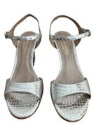 BIBI LOU open schoenen - 39 - Nieuw, Kleding | Dames, Overige kleuren, Verzenden, Sandalen of Muiltjes, Bibi Lou