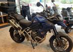 Triumph Tiger 1200 GT Pro 10.507 km 04/2022 GARANTIE 2025, Tourisme, Entreprise, Plus de 35 kW, 3 cylindres