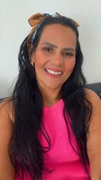 Karol 😍Massage relaxante