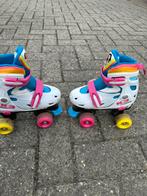 K3 rolschaatsen 31-34, Ophalen, Zo goed als nieuw