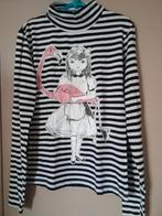 Coltrui JBC mt 140-146. Nieuw!!, Enfants & Bébés, Vêtements enfant | Taille 140, Neuf, Chemise ou À manches longues, Enlèvement