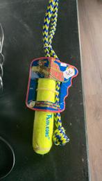 Air kong fetch stick medium, Dieren en Toebehoren, Ophalen, Nieuw