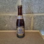 Bouteille de bière Safir, Overige merken, Gebruikt, Flesje(s), Ophalen of Verzenden
