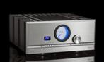 PASS LABS INT 250 RUILEN!!!! ACCUPHASE/LUXMAN/McIntosh, Ophalen, Zo goed als nieuw