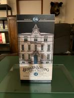 Teeling Brabazon Series 4, Ophalen of Verzenden, Zo goed als nieuw, Port