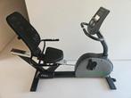 Electrische ligfiets/hometrainer, Sport en Fitness, Fitnessapparatuur, Ophalen, Hometrainer