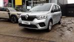 Renault Kangoo III Kangoo III 1.3 TCe100 grand Equilibre 7PL, Autos, Achat, Euro 6, Entreprise, Boîte manuelle