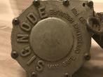 Signode air bander 90 PSI, Ophalen, Gebruikt