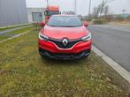 Renault kadjar, Auto's, Renault, Voorwielaandrijving, Kadjar, Euro 6, 4 cilinders