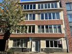 Appartement te koop in Hasselt, 1 slpk, Immo, Appartement, 275 kWh/m²/jaar, 1 kamers