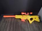 Nerf sniper Fortnite, Ophalen, Zo goed als nieuw