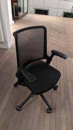 Chaise de bureau Interstuhl, Enlèvement, Chaise de bureau