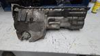 Oliepan carterpan M52 M54 BMW 3 / Z4 serie E46 E85 111314327, Ophalen of Verzenden, Gebruikt