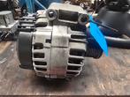 Dynamo Mercedes Sprinter 3.0 V6 CDI  642896, Ophalen of Verzenden