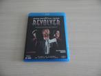 REVOLVER, Ophalen of Verzenden, Zo goed als nieuw, Actie