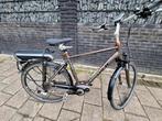 Bosch Middenmotor,Trek e-bike TM400+,in nieuwstaat 56cm,24 v, Fietsen en Brommers, Elektrische fietsen, 55 tot 59 cm, Ophalen