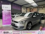 Volkswagen Golf VII 1.6 TDI Bluemotion 1ste eigenaar, Autos, 0 kg, Achat, 90 ch, Entreprise