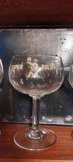Coupe SUPER BAM Pale - ale Brij: Allies, Verzamelen, Ophalen of Verzenden
