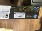 hp, Computers en Software, Printers, Printer, Nieuw, Laserprinter, HP printer