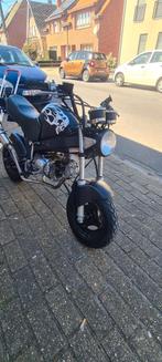 Skyteam PBR, Fietsen en Brommers, Ophalen of Verzenden