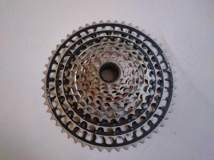 Sram xx T-type/ Sram maven ultimate, Fietsen en Brommers, Fietsonderdelen, Nieuw, Ophalen of Verzenden