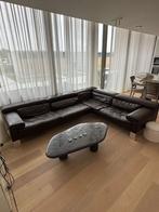 JORI ZETEL, 100 à 125 cm, 250 à 300 cm, Banc d'angle, Quatre personnes ou plus