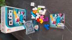 Cubiq smart games, Hobby en Vrije tijd, Ophalen, Zo goed als nieuw