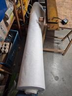 Groendak filtervlies, Doe-het-zelf en Bouw, Ophalen, Overige materialen, Overige kleuren, Overige typen