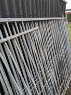 Hondenren, Dieren en Toebehoren, Ophalen