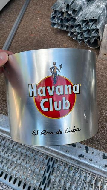 Havan ijs emer beschikbaar voor biedingen