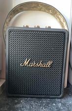 MARSHALL STOCKWELL II, Verzamelen, Automaten | Jukeboxen, Ophalen of Verzenden, Zo goed als nieuw, Overige merken