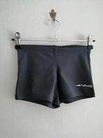 mooie donkerblauwe zwembroek Nabaiji maat 7 jaar, Nabaiji, Garçon, Enlèvement ou Envoi, Maillot de bain