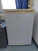 Frigo, Electroménager, Réfrigérateurs & Frigos, 85 à 120 cm, Enlèvement, 45 à 60 cm, Avec compartiment congélateur