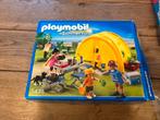 Playmobil 5435 Summer Fun, Enlèvement, Comme neuf