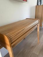 Bureau, Huis en Inrichting, Ophalen, Gebruikt, Bureau